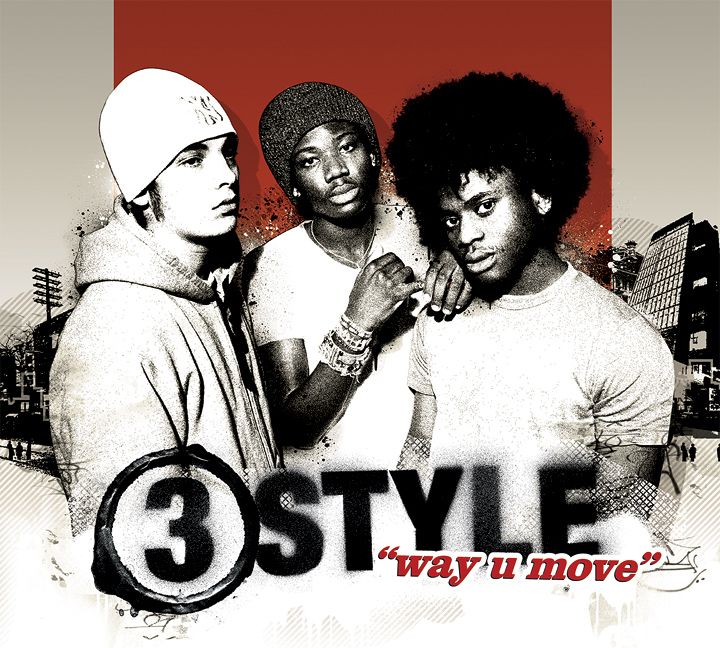 3style_cover_16K 3style_cover_16K