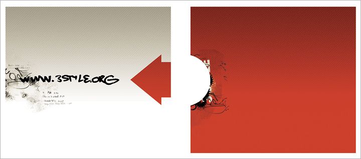 3style_inside_16K 3style_inside_16K