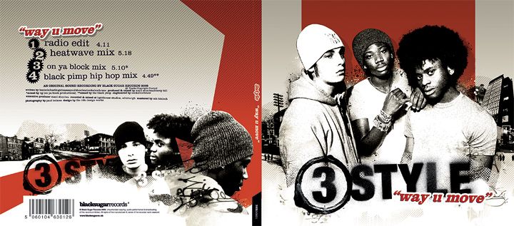 3style_outside_16K 3style_outside_16K