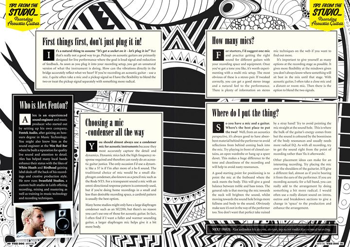 AcousticGuitar_23_720_16K