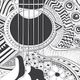 AcousticGuitar_T