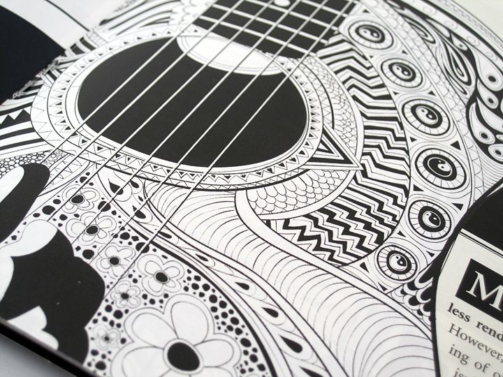 AcousticRecording_detail_16K