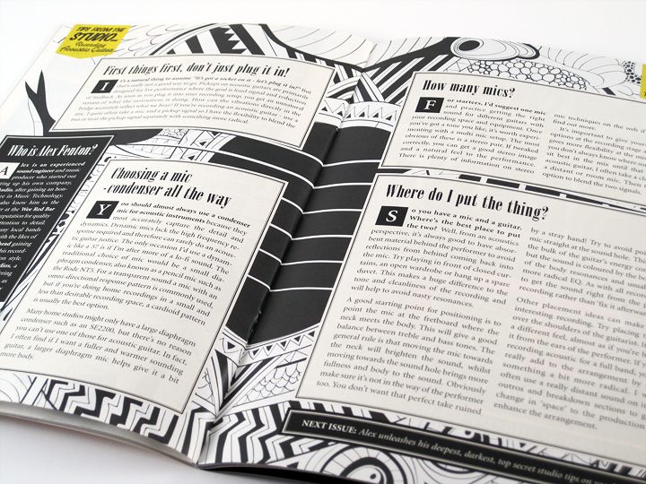 AcousticRecording_detail_2_16K