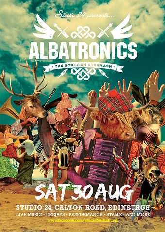 Albatronics_1_A6frt_H_16K Albatronics_1_A6frt_H_16K