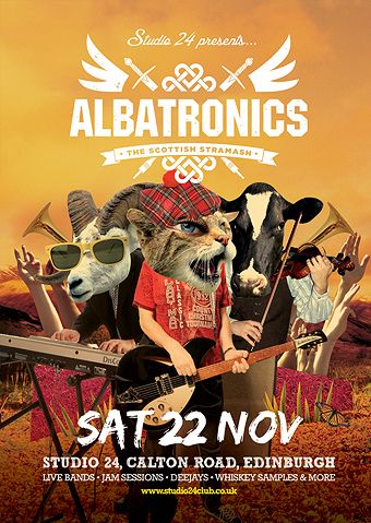 Albatronics_3_A6frt_H_16K Albatronics_3_A6frt_H_16K