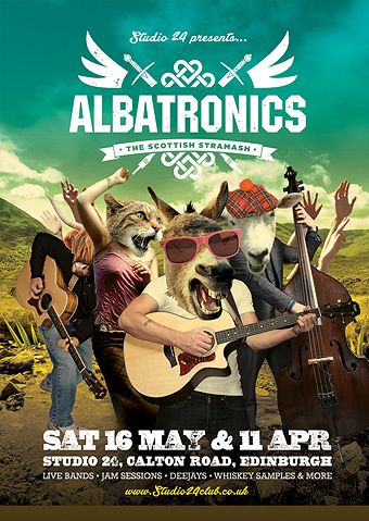 Albatronics_4_A6frt_H_16K Albatronics_4_A6frt_H_16K