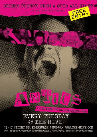 Antics_H_16K Antics_H_16K