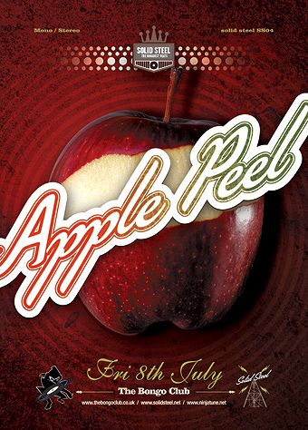 ApplePeel_A6_frt_H_16K ApplePeel_A6_frt_H_16K