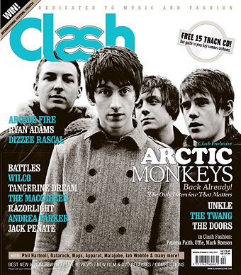 ArcticMonkeys_cover_H_16K ArcticMonkeys_cover_H_16K