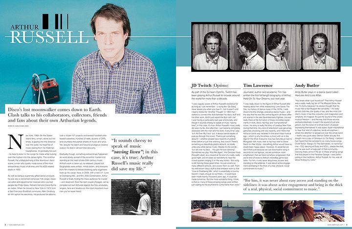 ArthurRussell_1_16K ArthurRussell_1_16K