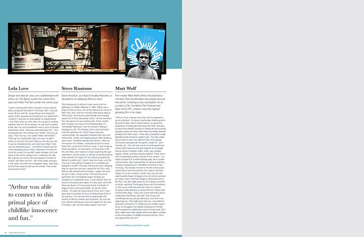 ArthurRussell_2_16K ArthurRussell_2_16K