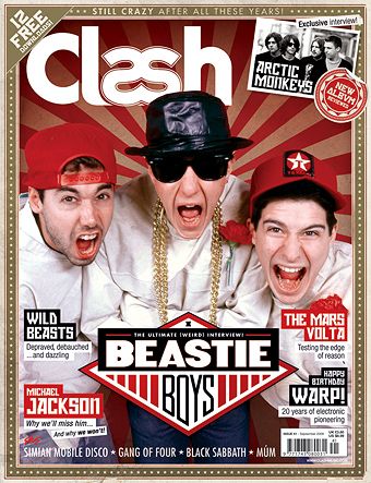 BeastieBoys_cover_H_16K