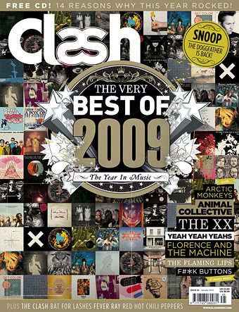 Bestof2009_cover_H_16K Bestof2009_cover_H_16K