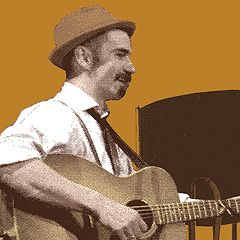 BlackDiamondExpress_T