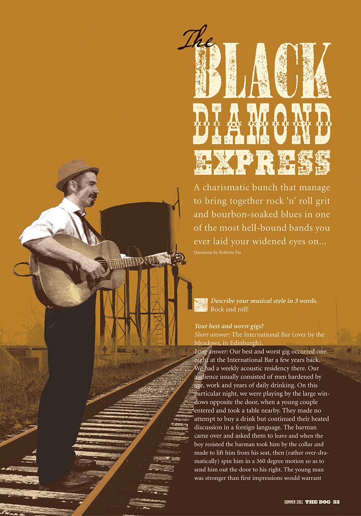 BlackDiamondExpress_p1_16K BlackDiamondExpress_p1_16K