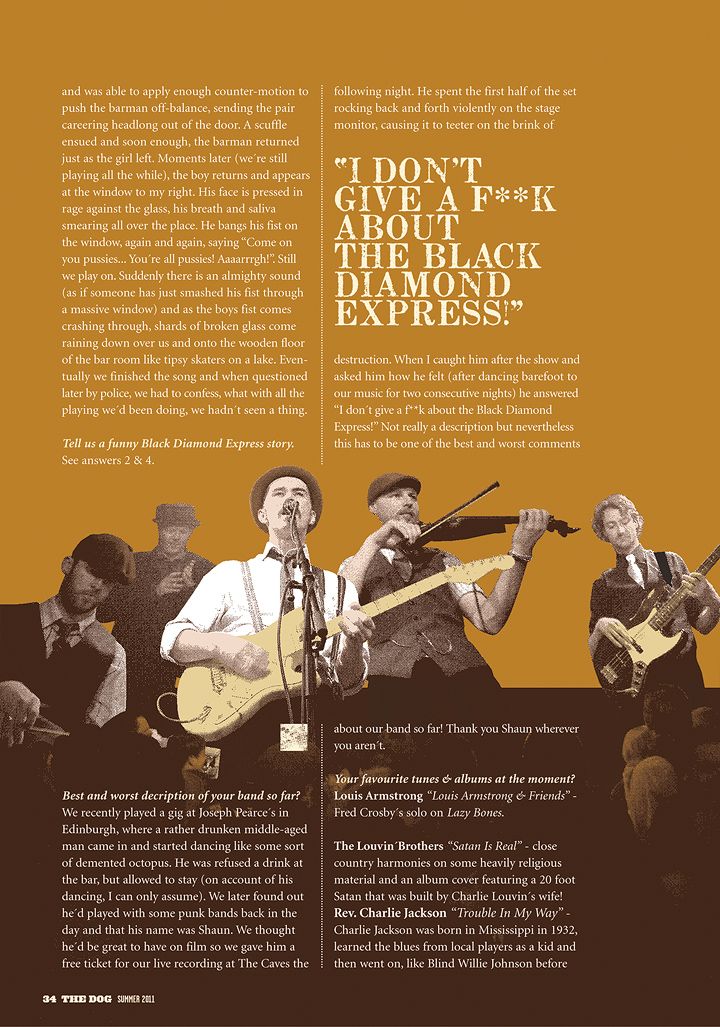 BlackDiamondExpress_p2_16K BlackDiamondExpress_p2_16K