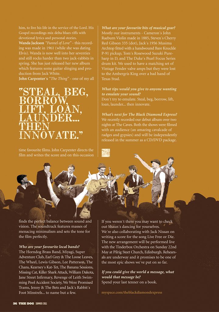 BlackDiamondExpress_p3_16K