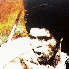 Blackanized_12_T Blackanized_12_T