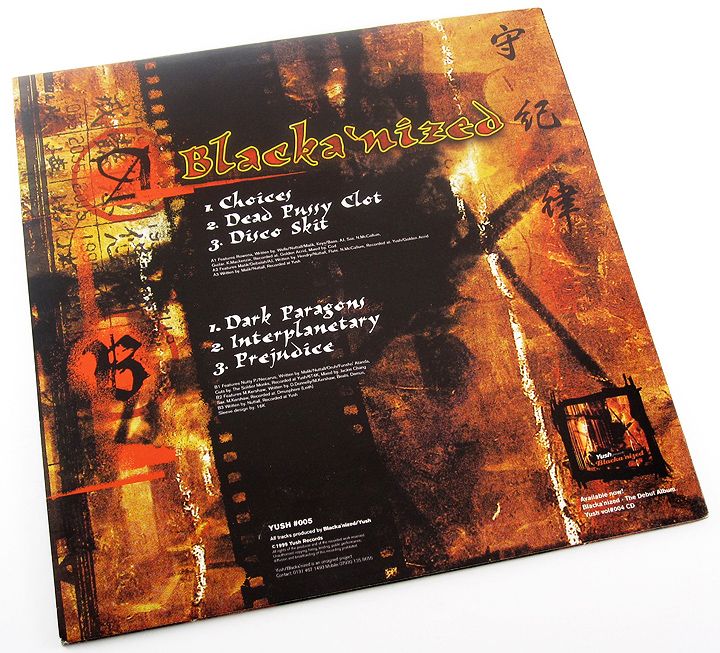 Blackanized_12inch_bck_16K Blackanized_12inch_bck_16K