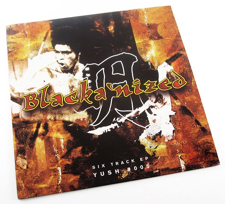 Blackanized_12inch_frt_16K Blackanized_12inch_frt_16K