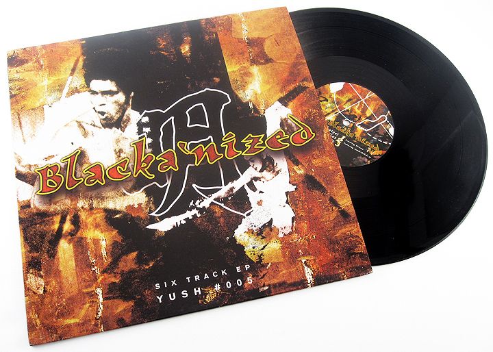 Blackanized_12inch_frt_vinyl_16K Blackanized_12inch_frt_vinyl_16K