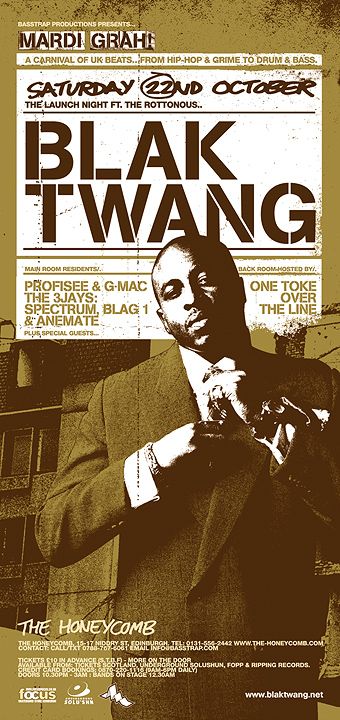 BlakTwang_DL_H_16K BlakTwang_DL_H_16K