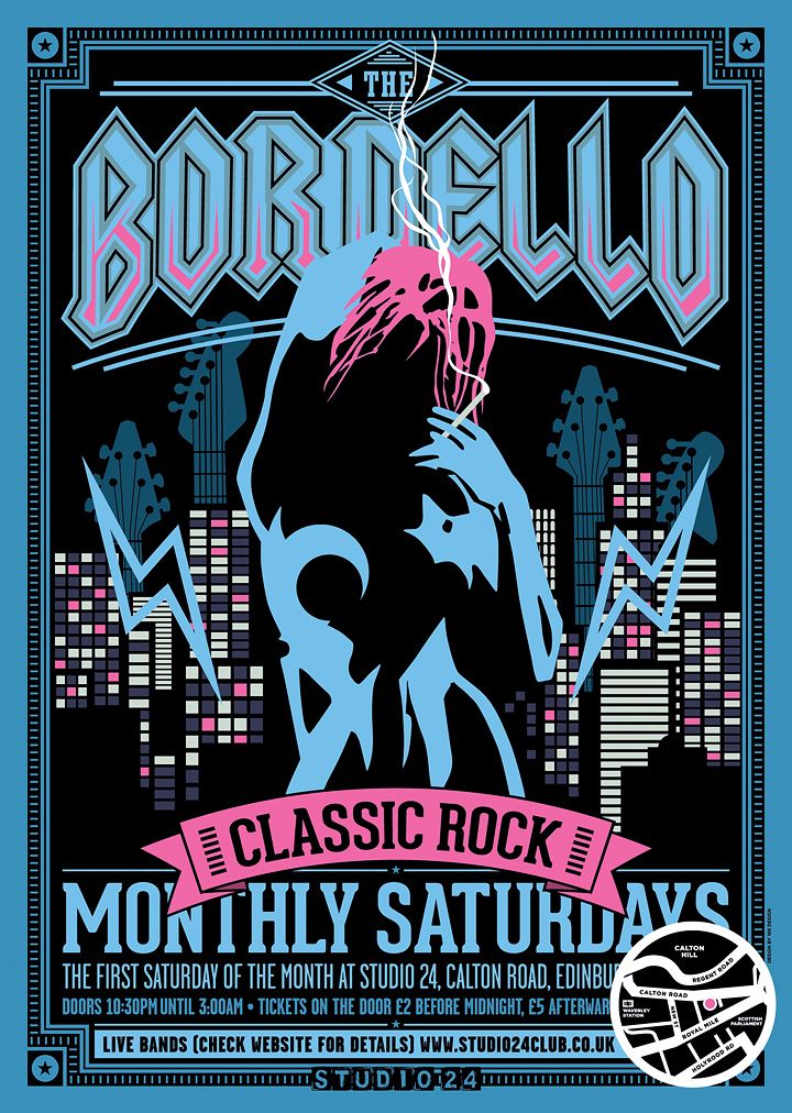 Bordello_A3_16K Bordello_A3_16K