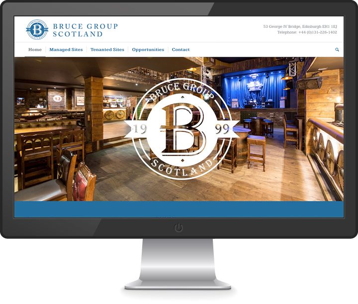 brucegroup_website_1_16k