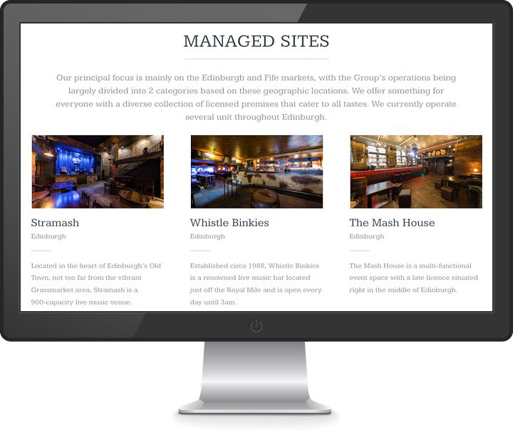 brucegroup_website_2_16k