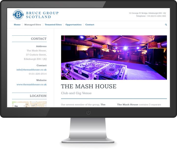 brucegroup_website_3_16k