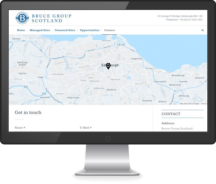 brucegroup_website_4_16k