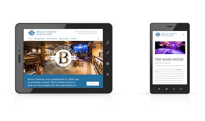 brucegroup_responsive_16k