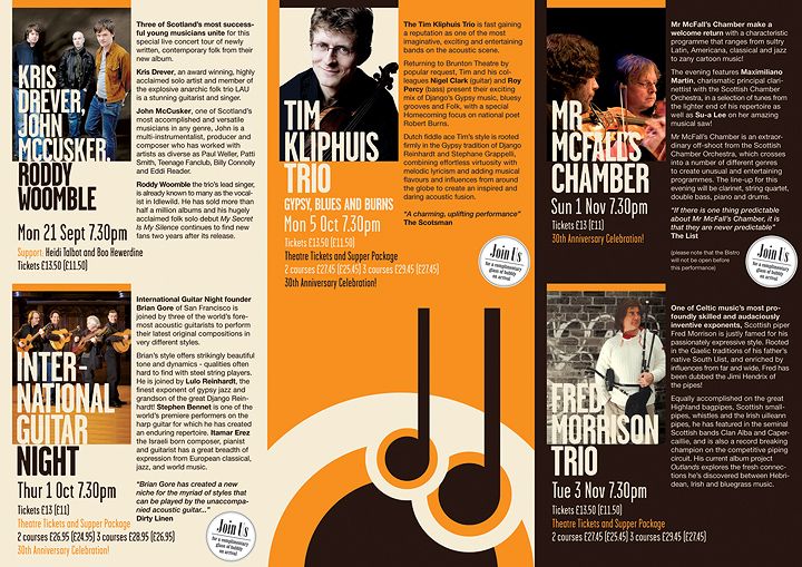 BruntonTheatre_leaflet_inside_16K BruntonTheatre_leaflet_inside_16K