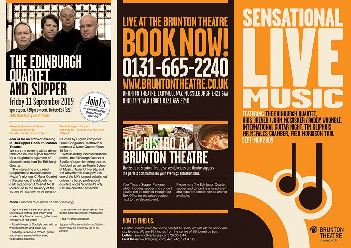 BruntonTheatre_leaflet_outside_16K