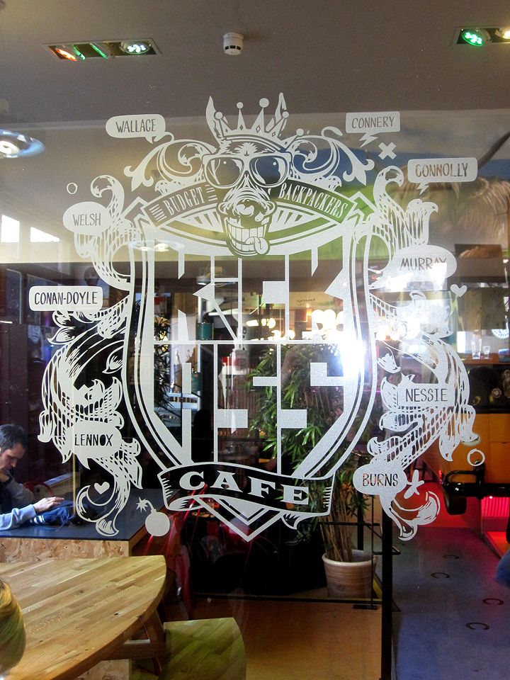 BudgetBackpackers_cafedoor_16K