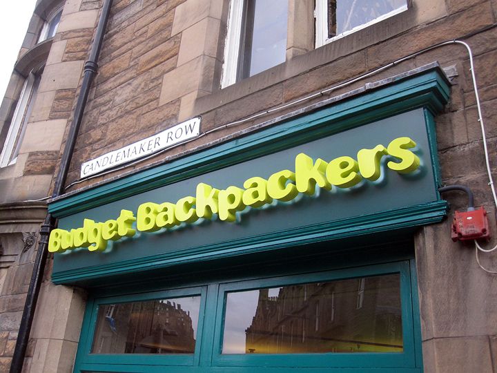 BudgetBackpackers_exterior_1_16K BudgetBackpackers_exterior_1_16K