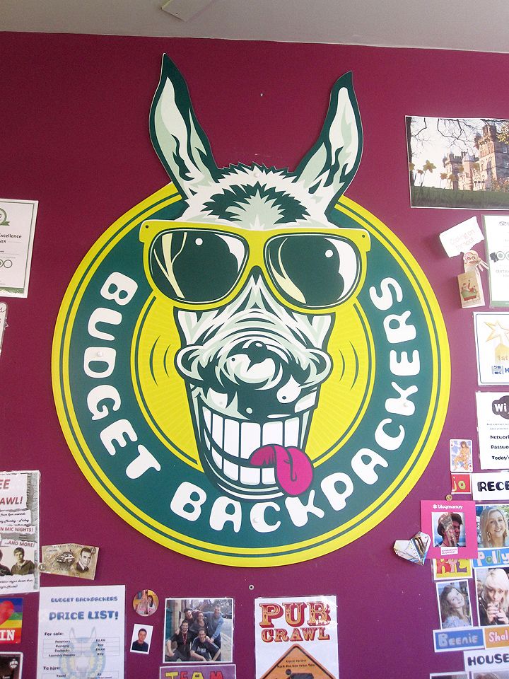 BudgetBackpackers_foyer_16K BudgetBackpackers_foyer_16K