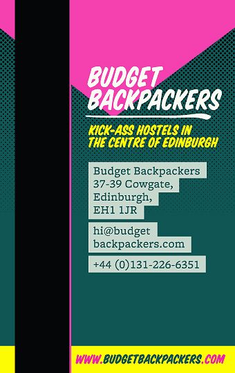 BudgetBackpackers_keycard_bck_H_16K BudgetBackpackers_keycard_bck_H_16K