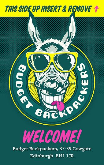 BudgetBackpackers_keycard_frt_H_16K