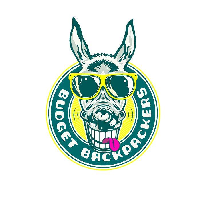 BudgetBackpackers_logo_700_16K BudgetBackpackers_logo_700_16K