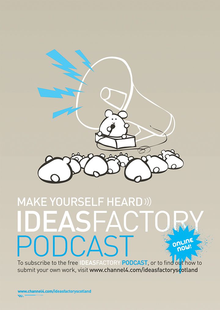 C4_ideasfactory_frt_16K C4_ideasfactory_frt_16K