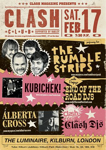 ClashClubs_A6flyer_1_H_16K ClashClubs_A6flyer_1_H_16K