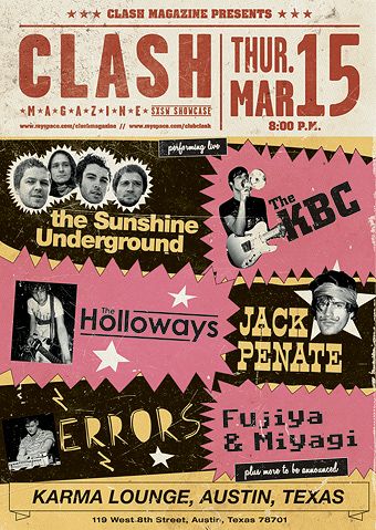 ClashClubs_A6flyer_2_H_16K ClashClubs_A6flyer_2_H_16K