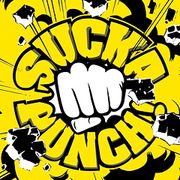 ClubFlyers_T ClubFlyers_T