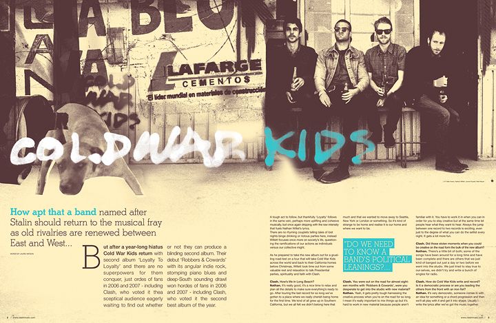 ColdWarKids_16K ColdWarKids_16K