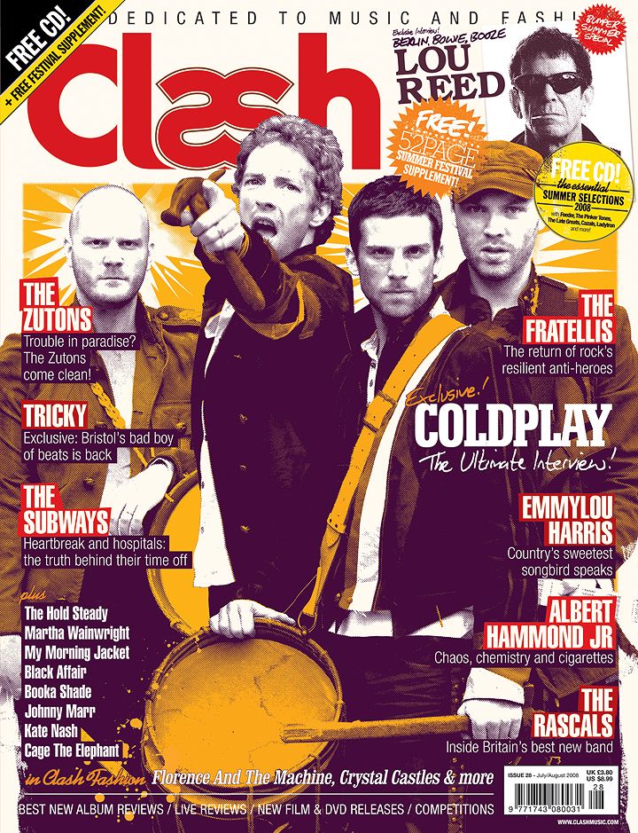 Coldplay_cover_16K Coldplay_cover_16K
