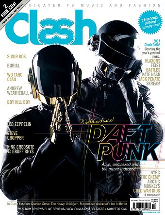 DaftPunk_cover_H_16K DaftPunk_cover_H_16K