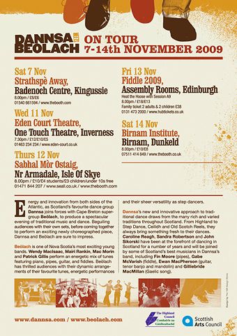 Dannsa_A5bck_16K Dannsa_A5bck_16K