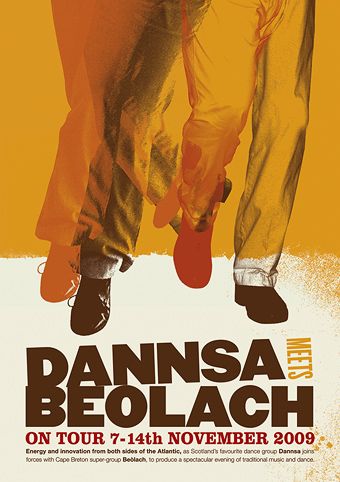 Dannsa_A5frt_16K Dannsa_A5frt_16K