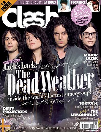 DeadWeather_H_16K DeadWeather_H_16K